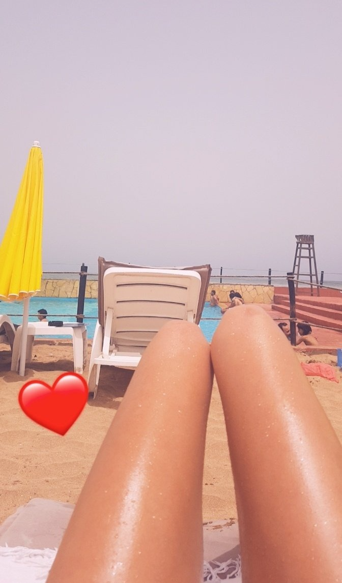 Tessa99_'s media