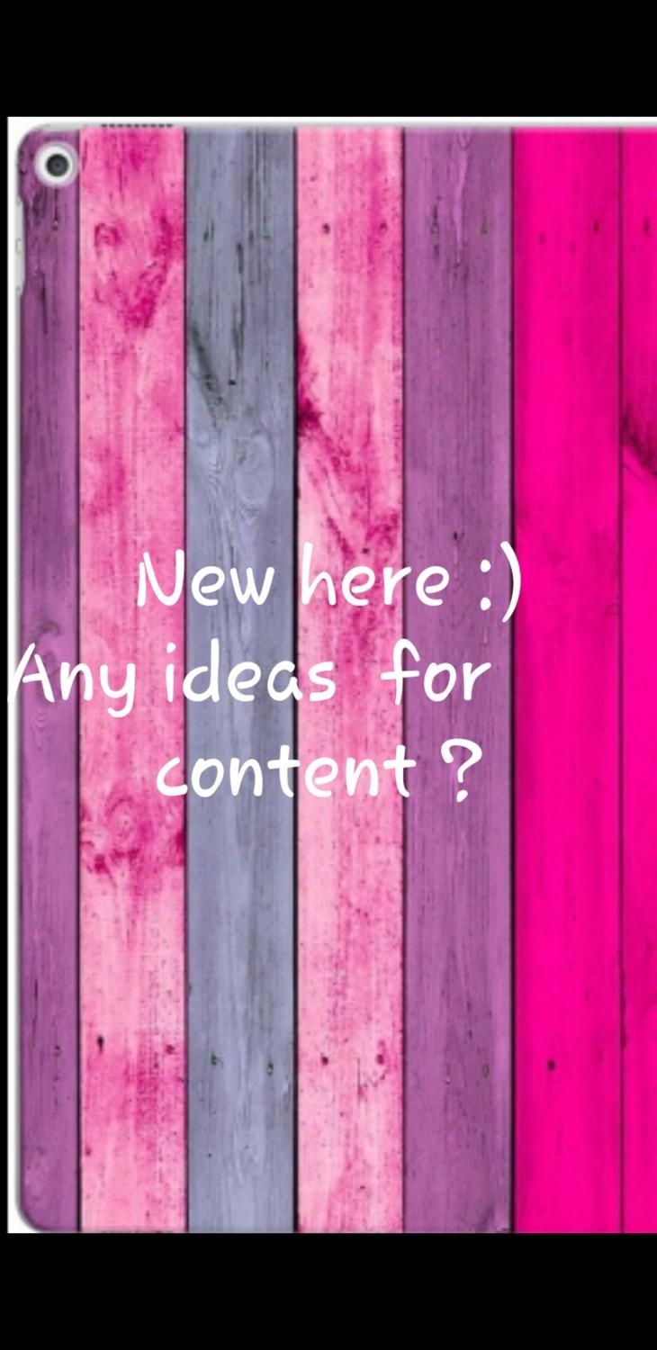Tessa99_'s media