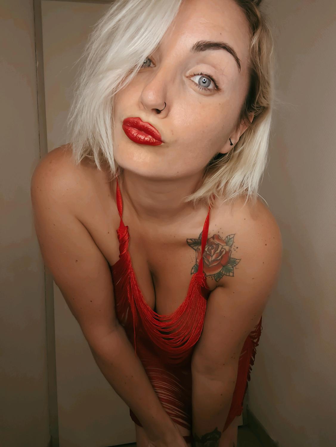 Tessabody's media