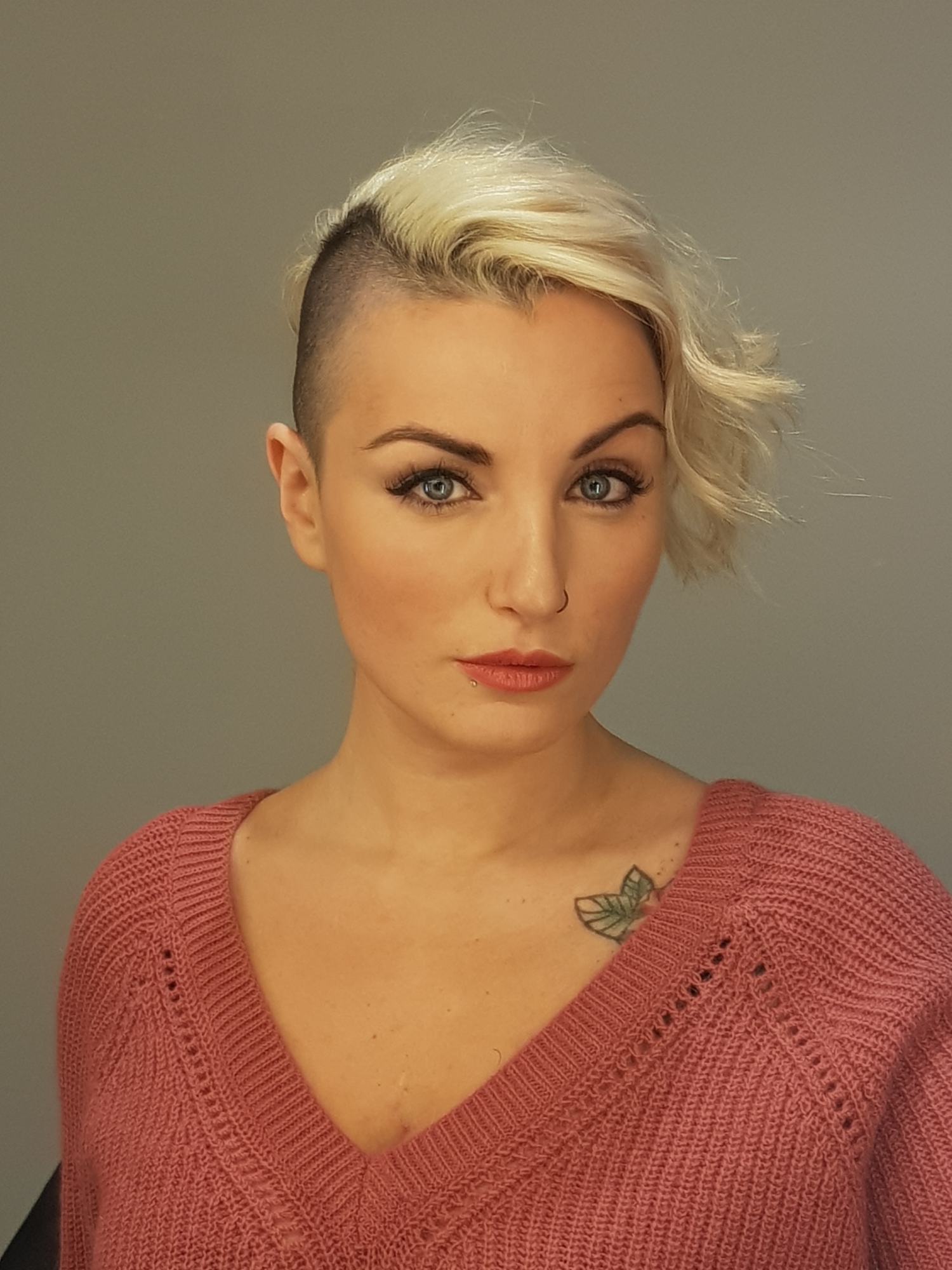 Tessabody's media