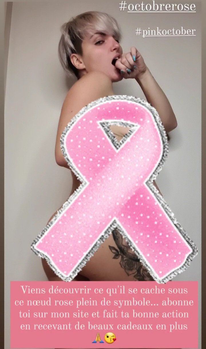 Tessabody's media