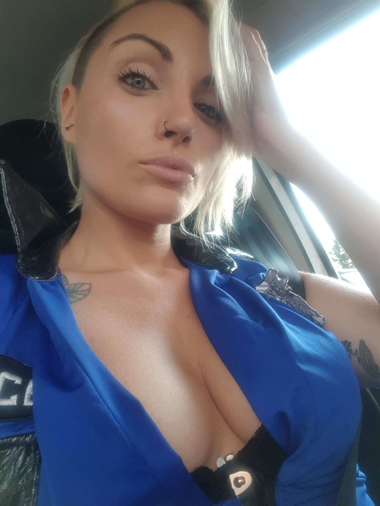 Tessabody's media