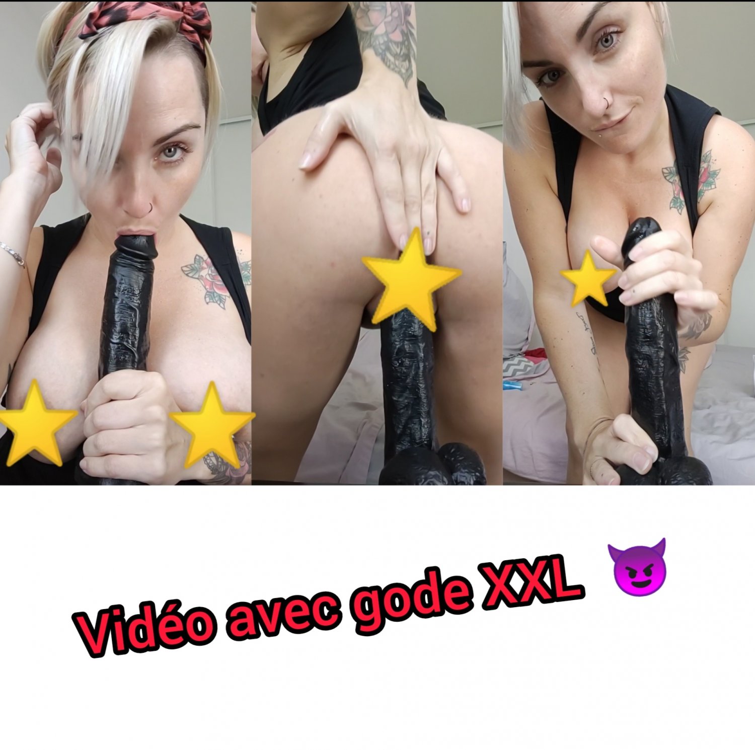 Tessabody's media