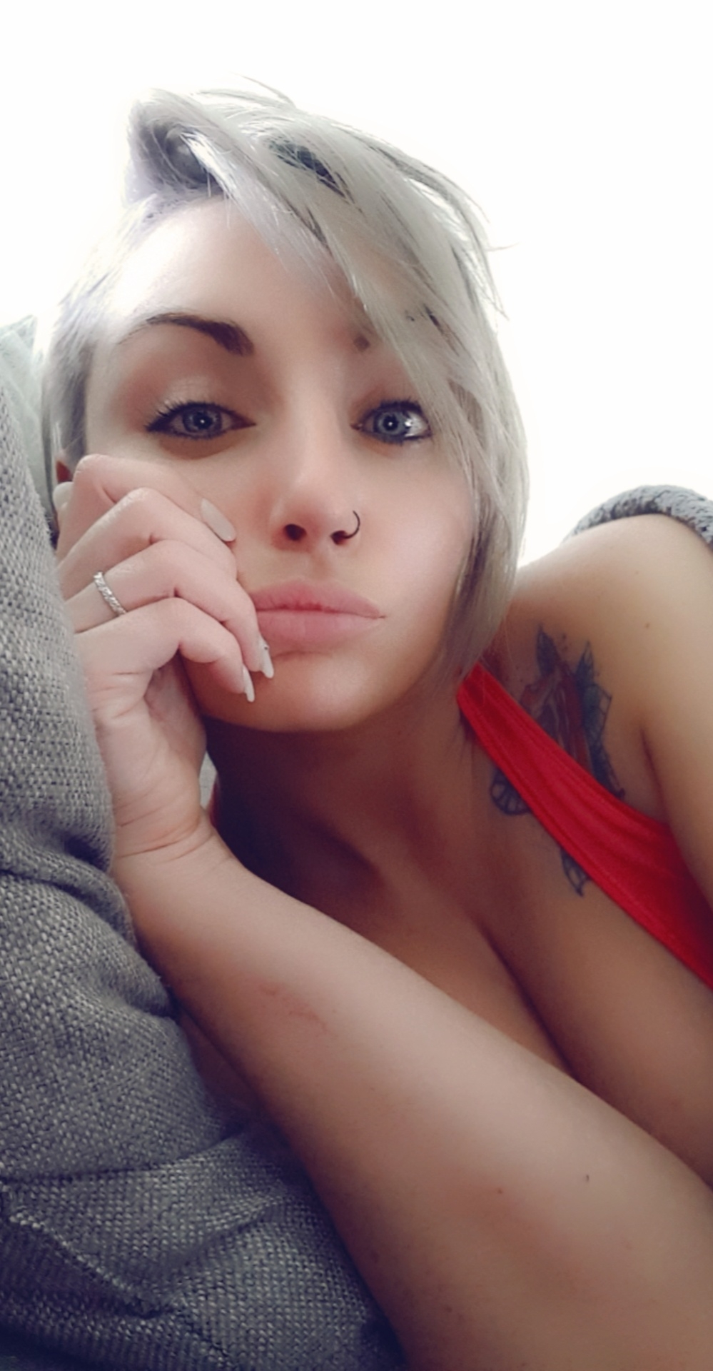 Tessabody's media