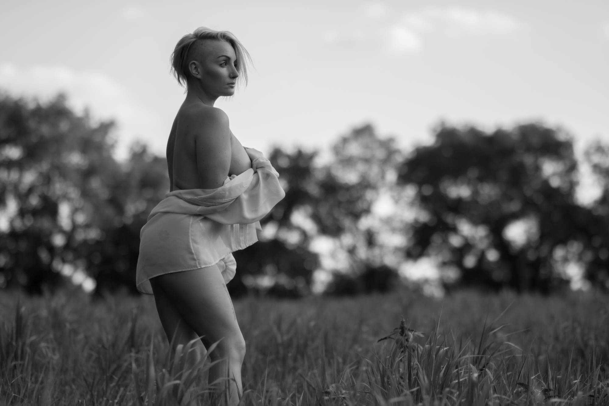 Tessabody's media