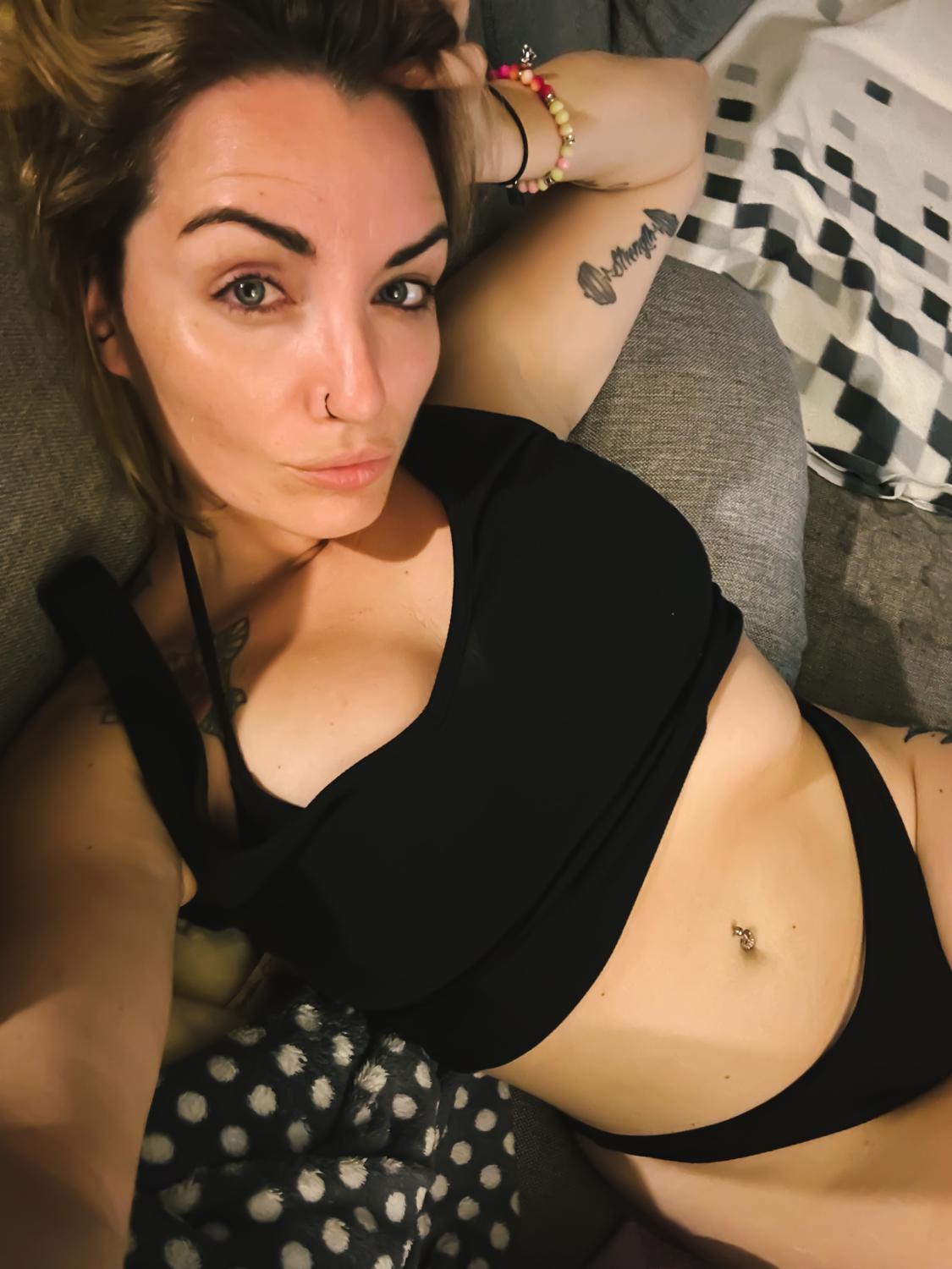 Tessabody's media