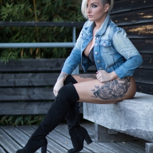 Tessabody's media