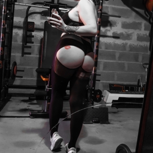 Tessabody's media