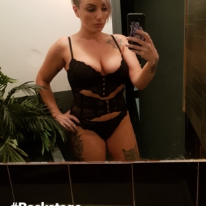 Tessabody's media