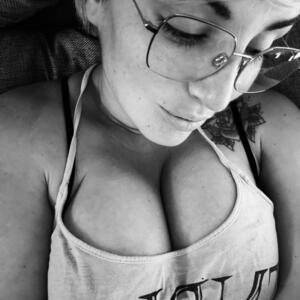 Tessabody's media