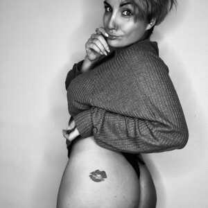Tessabody's media