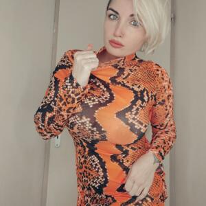 Tessabody's media