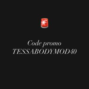 Tessabody's media