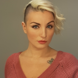 Tessabody's media