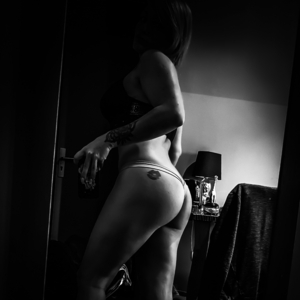 Tessabody's media