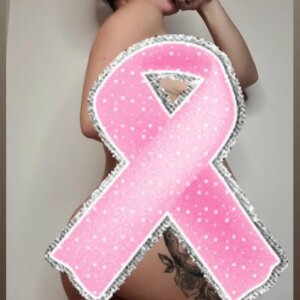 Tessabody's media