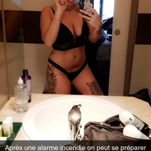 Tessabody's media