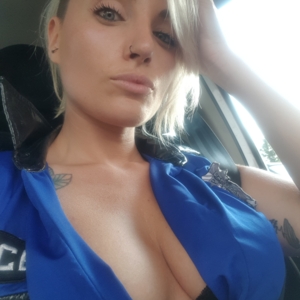 Tessabody's media