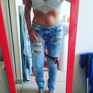 Tessabody's media