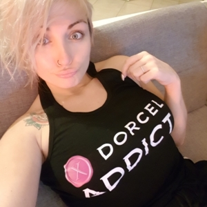 Tessabody's media