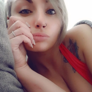 Tessabody's media