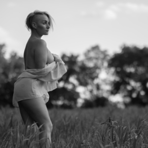 Tessabody's media