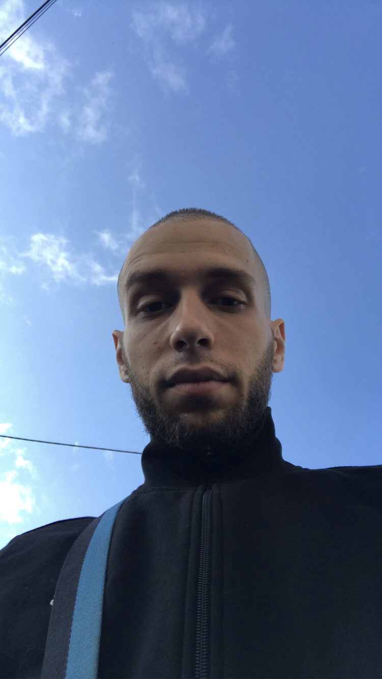 Testpasyou's media