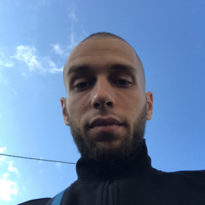 Testpasyou's media