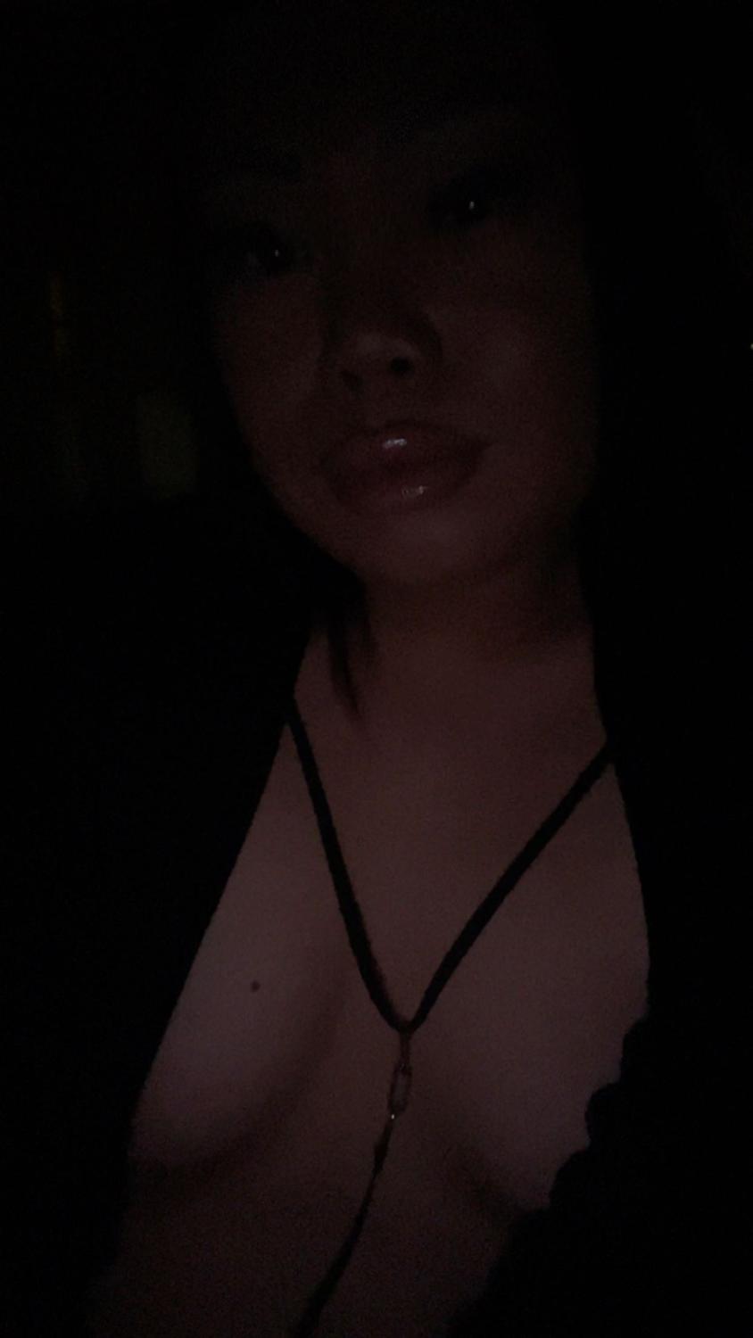 Thaioxladyboy's media
