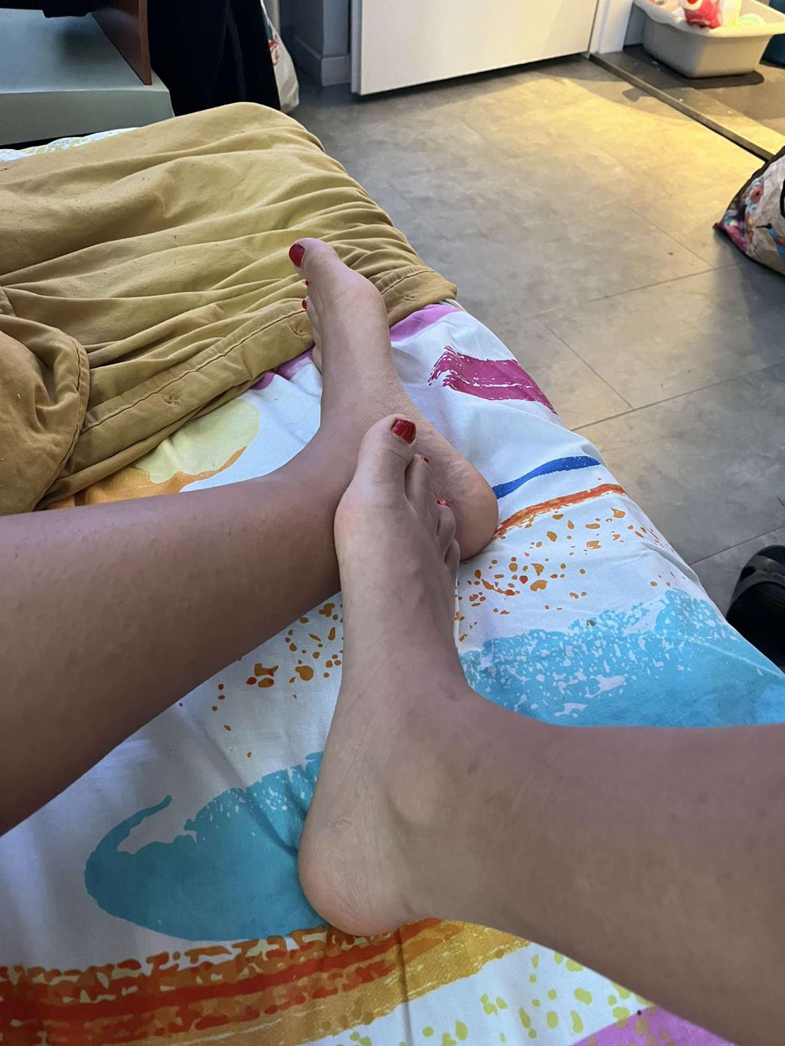 Thaisss333's media