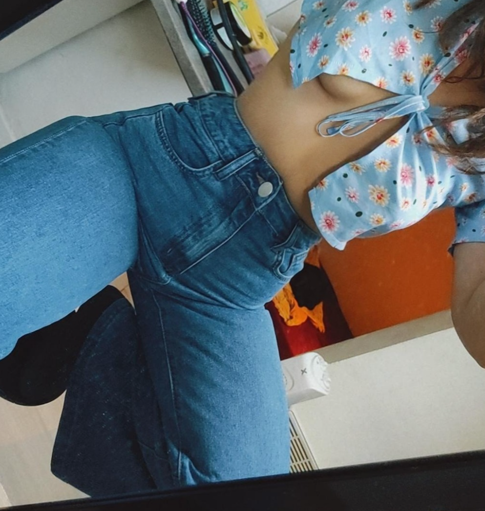 _thatbitch_'s media