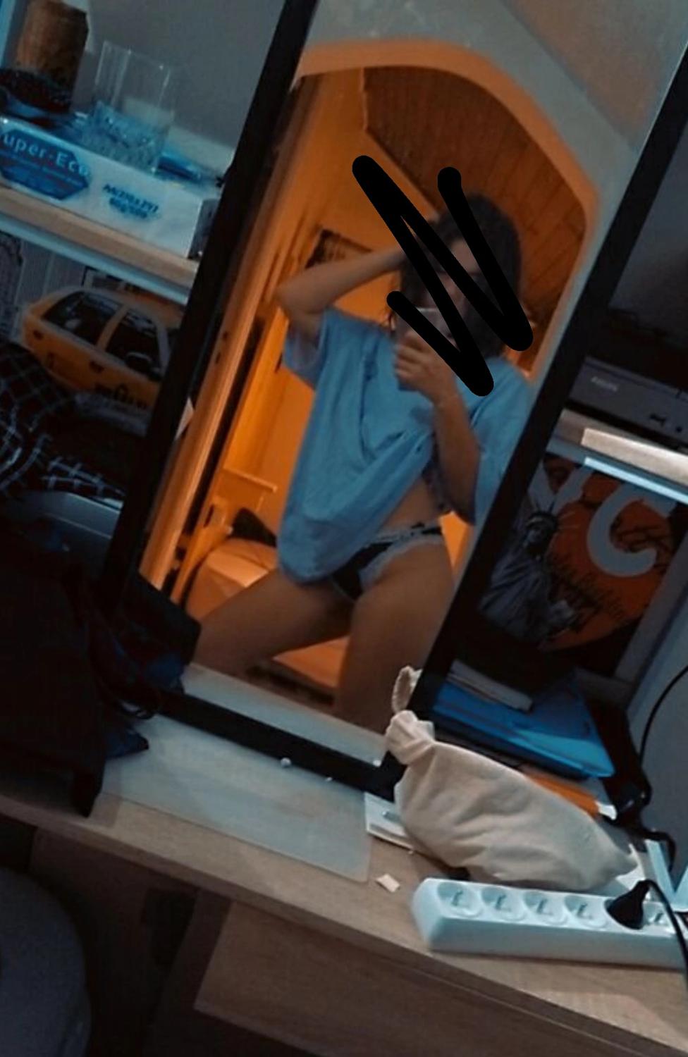 _thatbitch_'s media