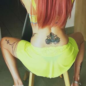 The-angel-sun's media