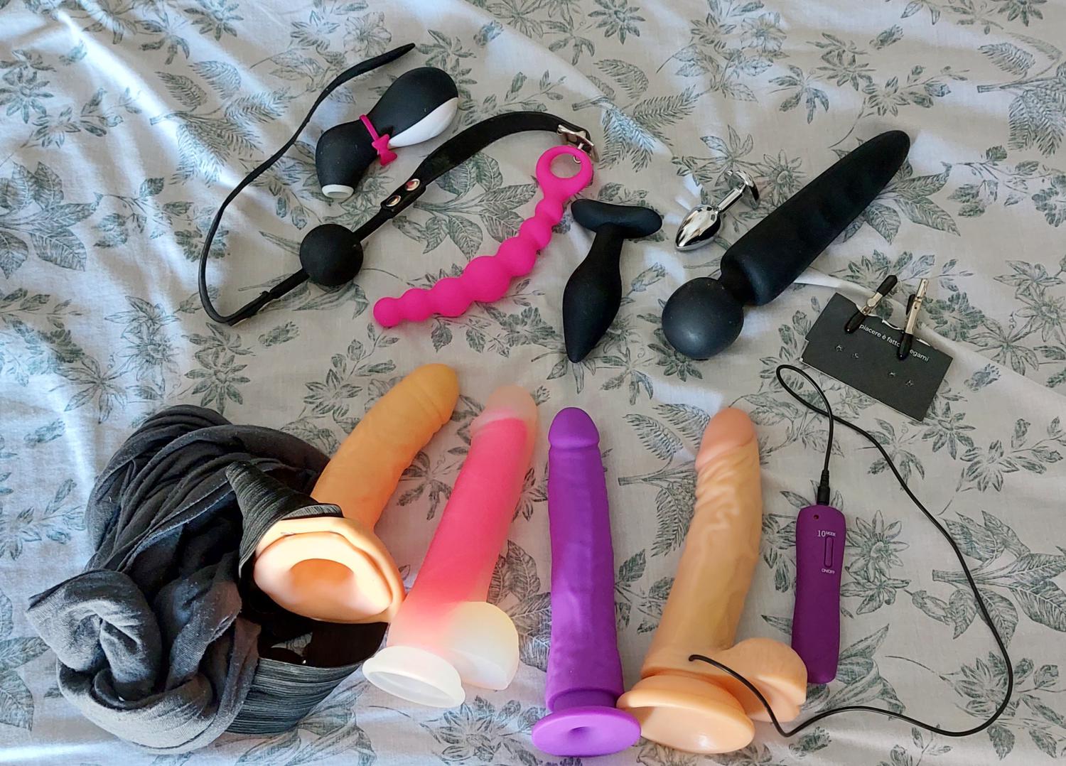 The_balaclava_girl's media
