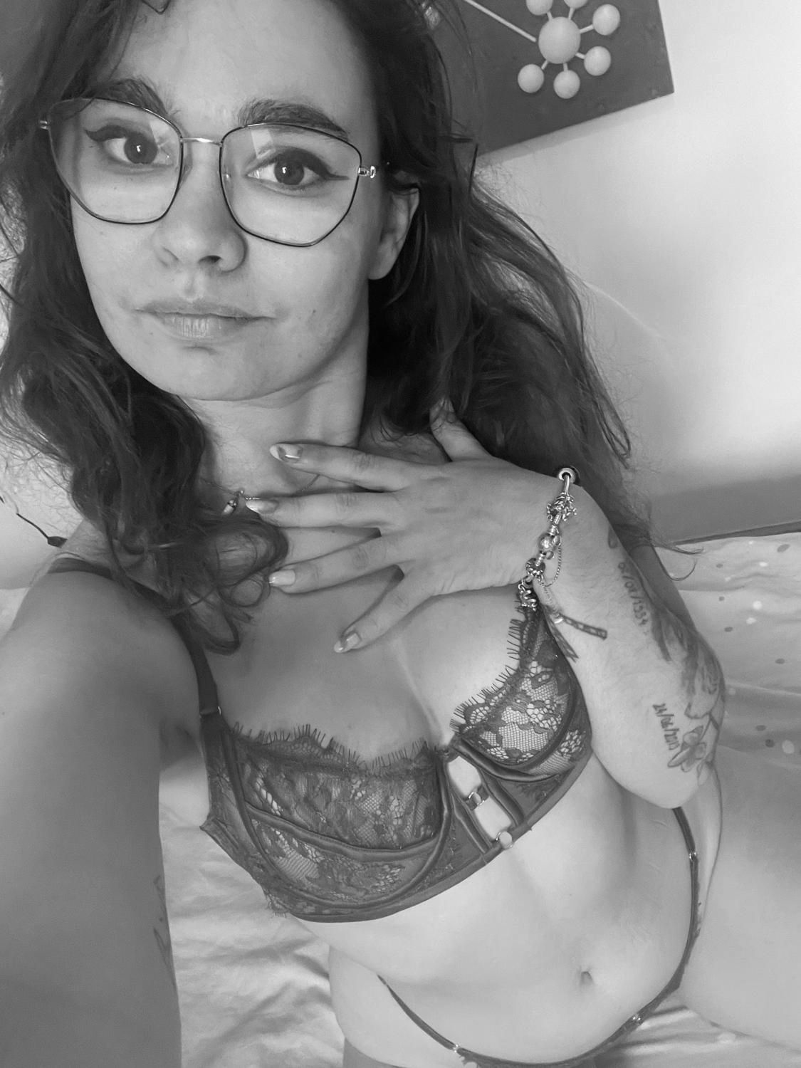 The_breakfast_girl's media