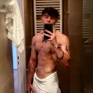 Thealex_0's media