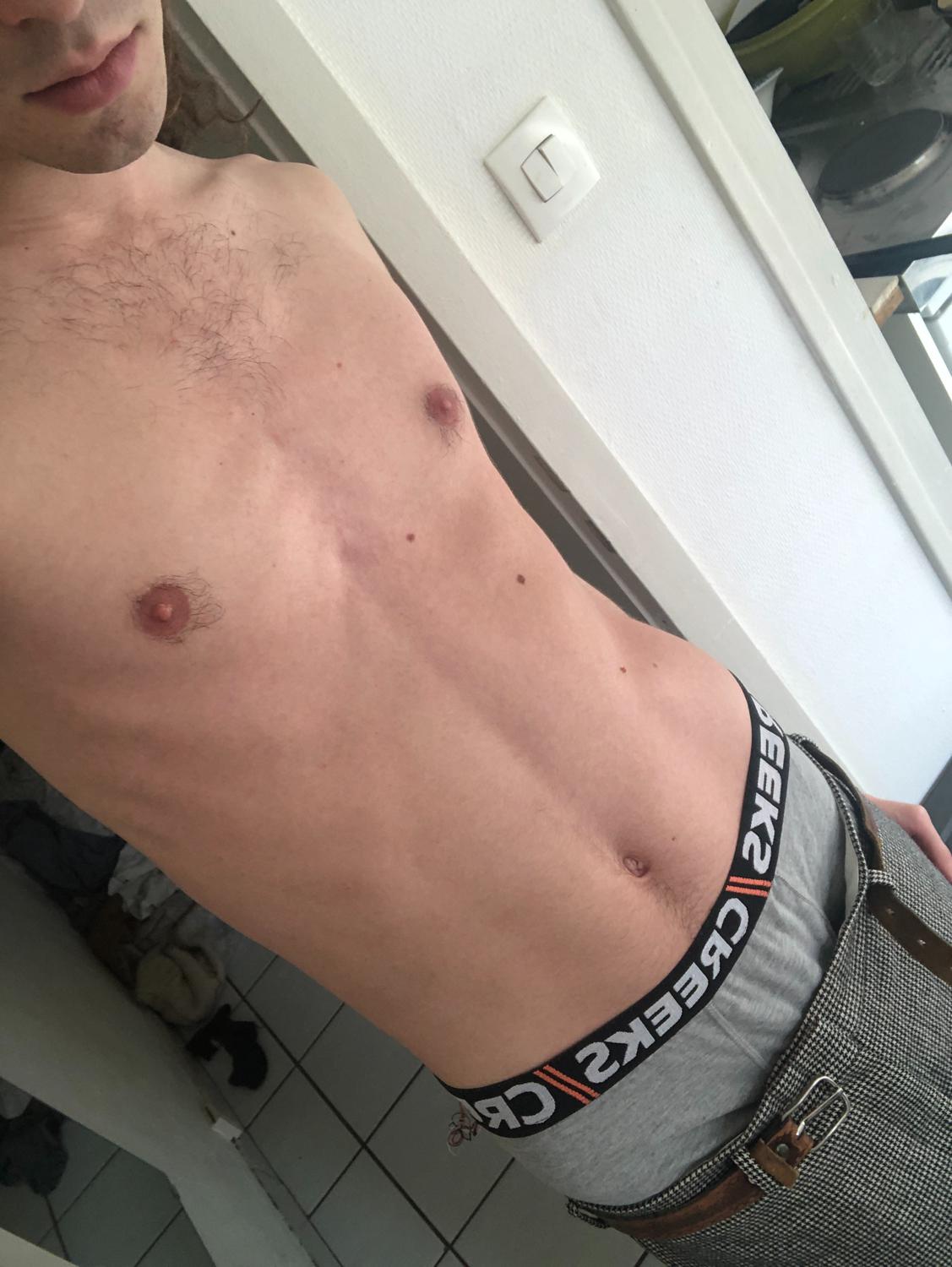 Thebdtwink's media