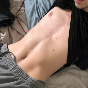 Thebdtwink's media