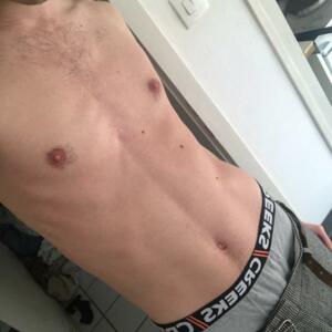 Thebdtwink's media