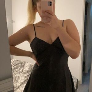 Thebeautylyly's media