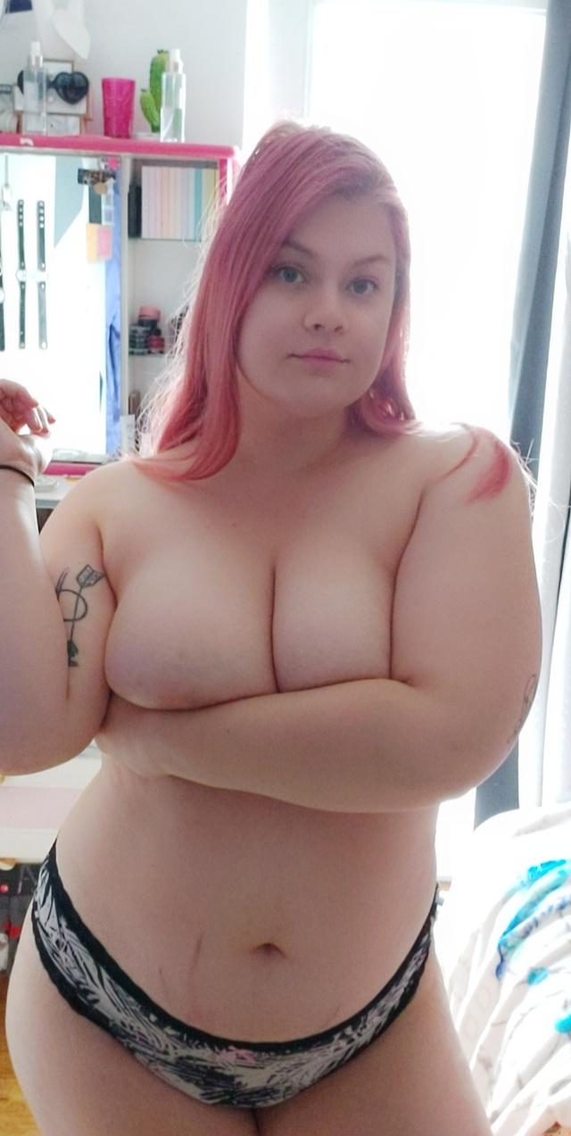 Thechubbybaby's media