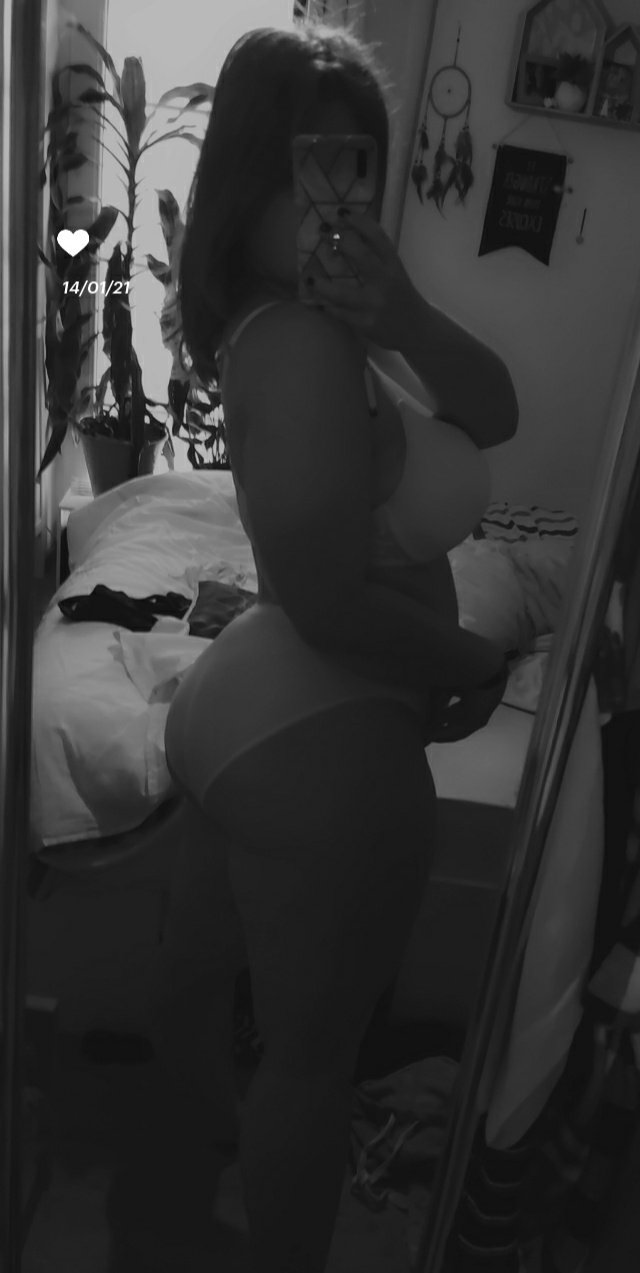 Thechubbybaby's media