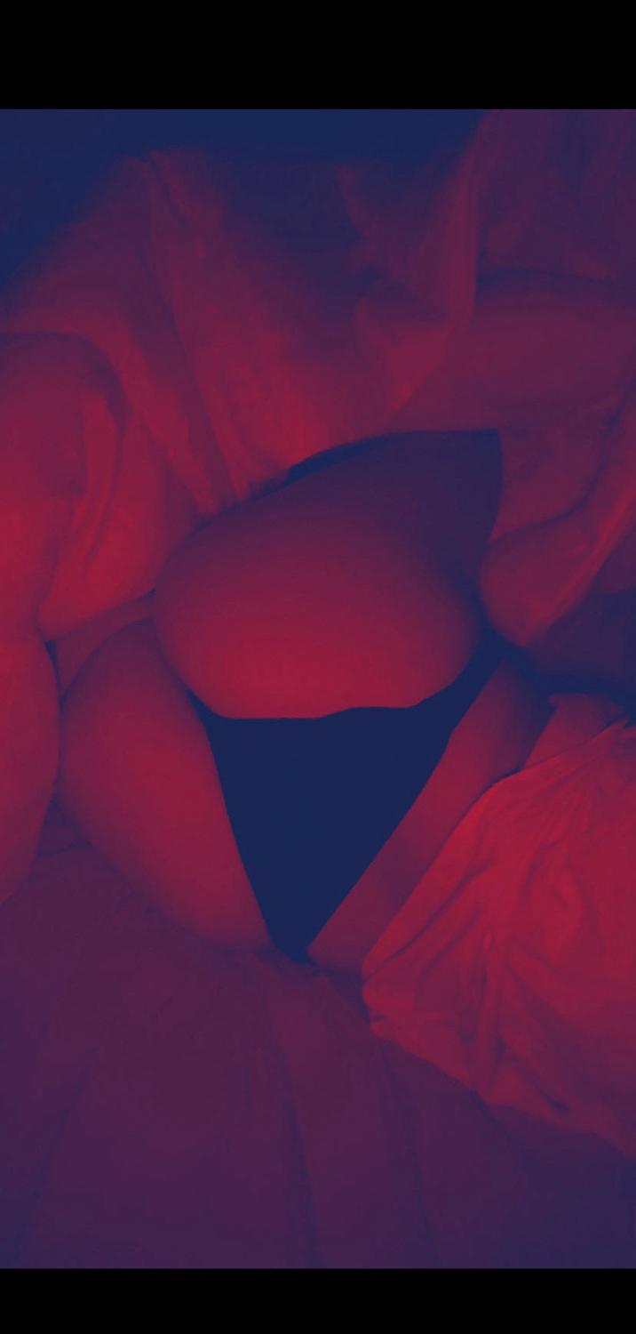 _thedevil_'s media