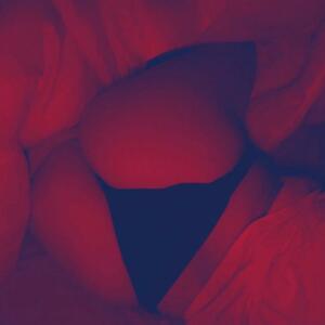 _thedevil_'s media