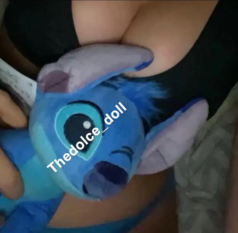 Thedolce_doll's media
