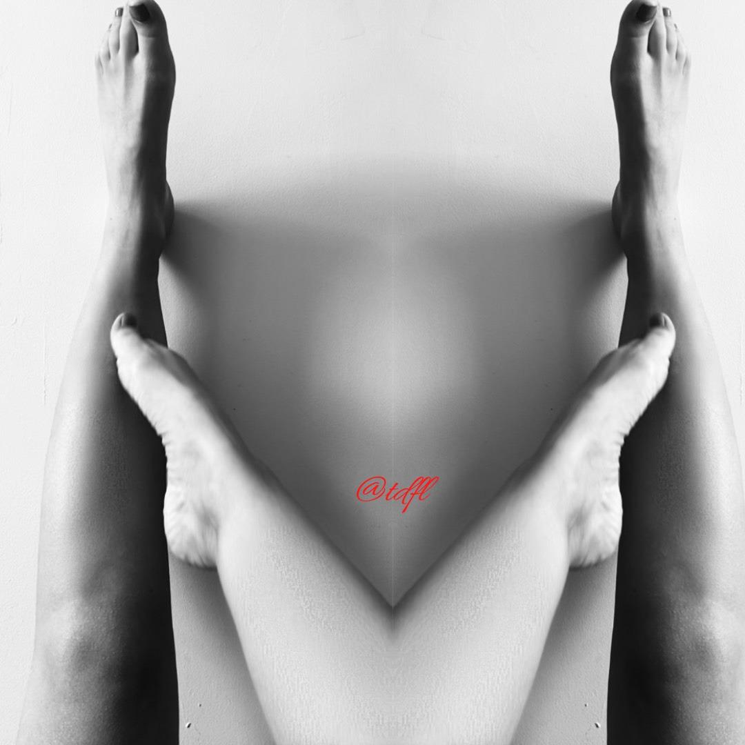 Thedollfeetlover's media