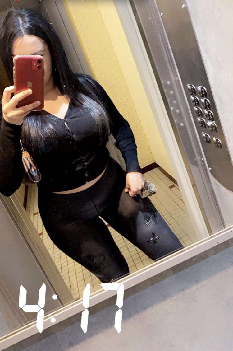 Thedollz's media