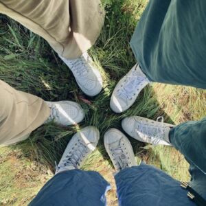 Theesome_feet's media