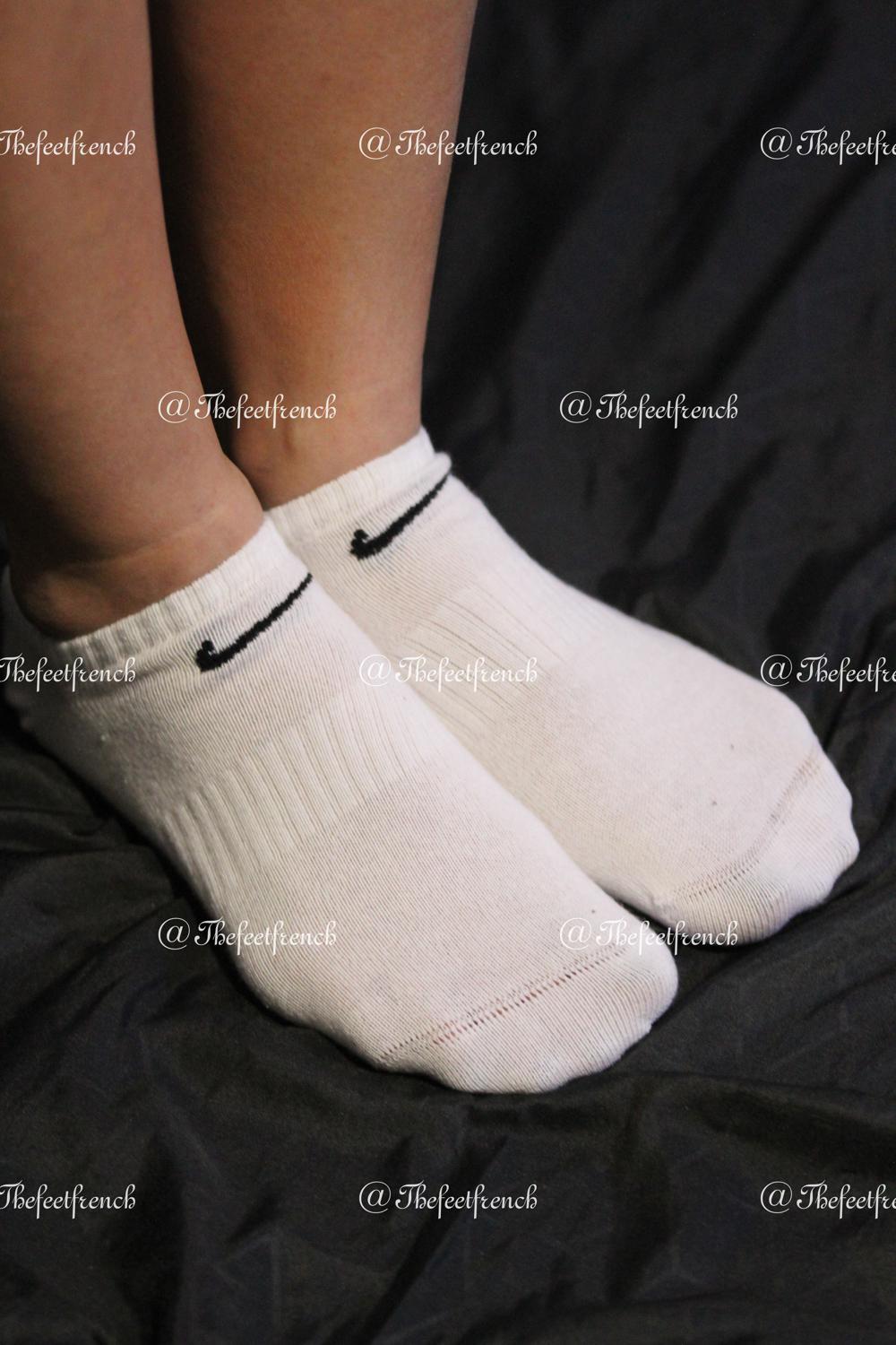 Thefeetfrench's media