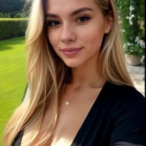 Thefrenchdream's media